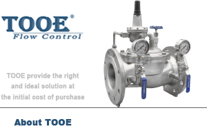 ��Ĥʽ�o���P(gu��n)�]�y