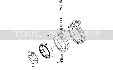 �M���քӵ��y