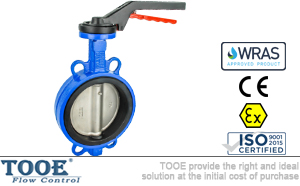 �M��ܛ�ܷ��քӌ��A���y