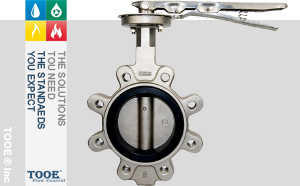 �M��ܛ�ܷⲻ�P䓌��A���y