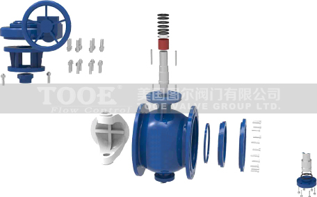 �M(j��n)��ƫ�İ����y