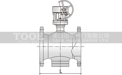 ��(c��)�bʽ�pƫ�İ����y�ߴ�Y(ji��)��(g��u)