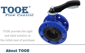 軟密封手動(dòng)法蘭蝶閥 軟密封手動(dòng)法蘭蝶閥