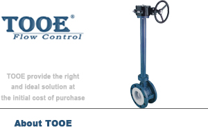 ���ʽ���L�U���y