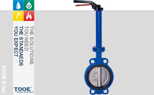 �M�����ʽ���L�U���y