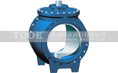 ���bʽ�pƫ�İ����yԭ������