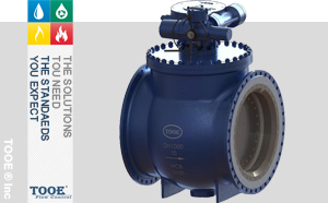 �M�����bʽ�pƫ�İ����y