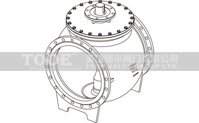 ���bʽ�pƫ�İ����y�Y���ߴ�