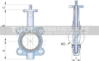 ȫ�r�z���y�Y(ji��)��(g��u)�ߴ�