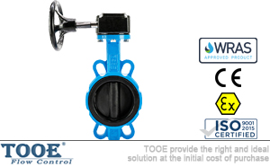 �M(j��n)���r�z���y