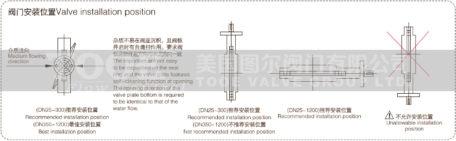 �r�z���y���bʹ���f��