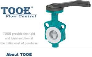 ��(du��)�Aȫ�r�����y