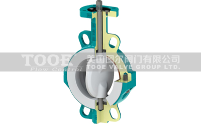 ���mȫ�r�����y��(g��u)��ԭ��