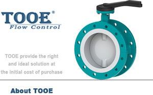 ���mȫ�r�����y