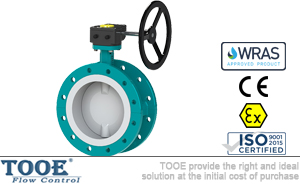 �M(j��n)�ڷ��m�r�����y