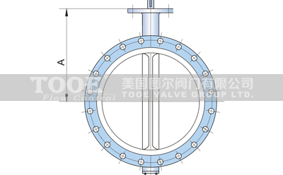 ���mȫ�r�����y�Y(ji��)��(g��u)�ߴ�