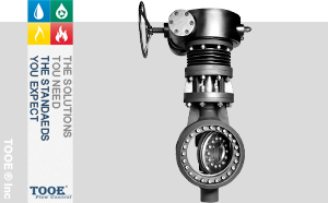 �M��Ӳ�ܷ��p��Љ���ƫ�ĺ��ӵ��y