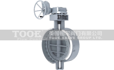 Ӳ�ܷ��p��Љ����ӵ��y�������c