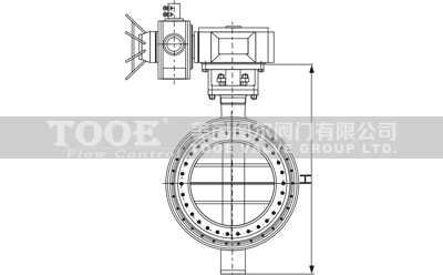 �����ܷ��p��Љ���ƫ�ĺ��ӵ��y�Y(ji��)��(g��u)�ߴ�