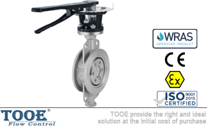 ��ƫ���p���ܷ��քӵ��y