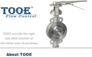 ��ƫ���p���ܷ��քӌ��A���y