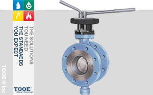 進(jìn)口三偏心雙向密封手動法蘭蝶閥 進(jìn)口三偏心雙向密封手動法蘭蝶閥