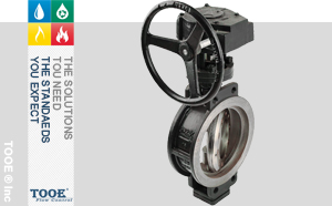 �M(j��n)����ƫ���p���ܷ�΁݆��(du��)�A���y