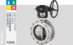 �M����ƫ���p���ܷⷨ�m���y