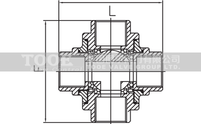 �M�ڽz����ͨ���y�Y(ji��)��(g��u)�ߴ�