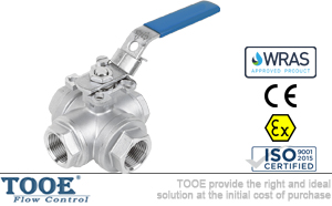 �z����ͨ���y