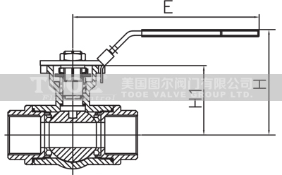 �z����ͨ���y�Y(ji��)��(g��u)�ߴ�