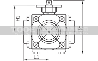 �M���ݼy��ͨ���y�Y(ji��)��(g��u)�ߴ�