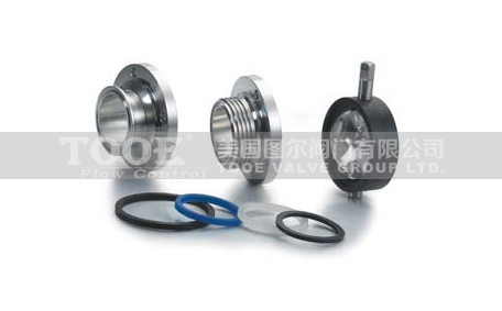 進口衛(wèi)生級蝶閥 進口衛(wèi)生級蝶閥