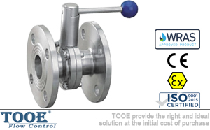 �M(j��n)���ք�(d��ng)�l(w��i)�������y