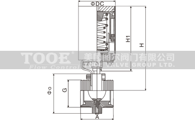 ���(d��ng)�l(w��i)����(j��)���yԭ�텢��(sh��)