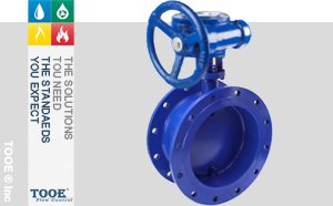 �M���ք�ͨ�L(f��ng)���y