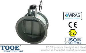 �M��ͨ�L(f��ng)���y