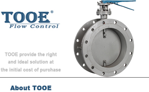 �ք�ͨ�L(f��ng)���y