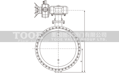 늄�ͨ�L(f��ng)���y�ߴ煢��(sh��)