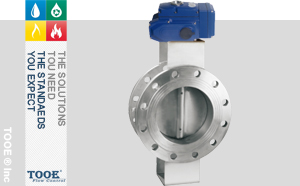 �M(j��n)��늄�ͨ�L(f��ng)���y