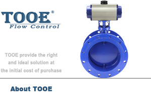 ���ͨ�L(f��ng)���y