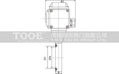 늄Ӹ���յ��y�Y(ji��)��(g��u)�ߴ�