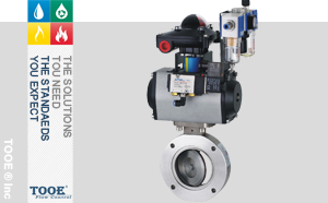 進(jìn)口氣動(dòng)高真空蝶閥 進(jìn)口氣動(dòng)高真空蝶閥