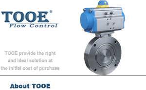 氣動(dòng)高真空蝶閥 氣動(dòng)高真空蝶閥