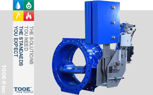 �M(j��n)�����N��Һ�ؾ��]ֹ�ص��y