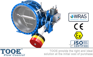 Һ�ؾ��]ֹ�ص��y