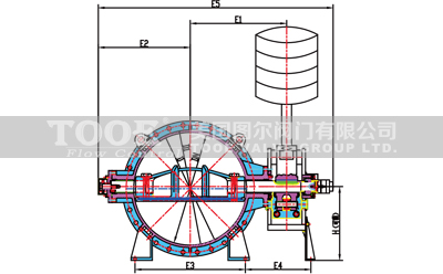 ���N��Һ�ؾ��]ֹ�ص��y�ߴ煢��(sh��)
