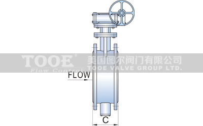 �p�򉺷��m�pƫ�ĵ��y�Y(ji��)��(g��u)�ߴ�