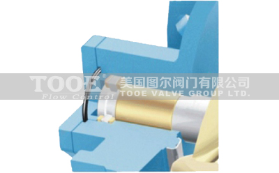 �p�򉺷��m�pƫ�ĵ��y�������c