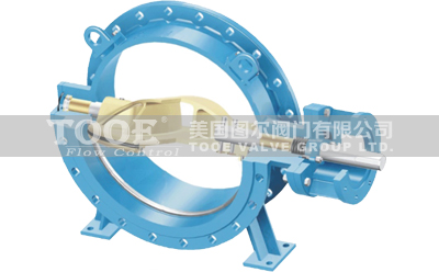 �p�򉺷��m�pƫ�ĵ��y��(g��u)�셢��(sh��)